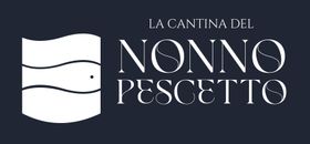 LA CANTINA DEL NONNO PESCETTO-Logo