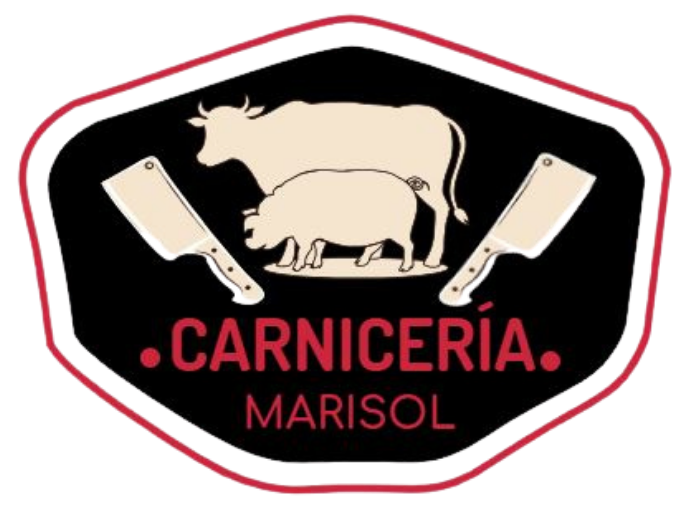 Carnicería Marisol logo
