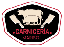 Carnicería Marisol logo