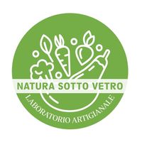 NATURA SOTTO VETRO