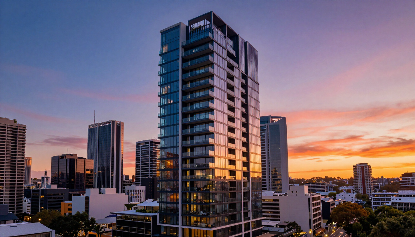 Capital Gains Tax Reform – When to Buy | G2 Property