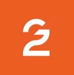 Logo | G2 Property Investments