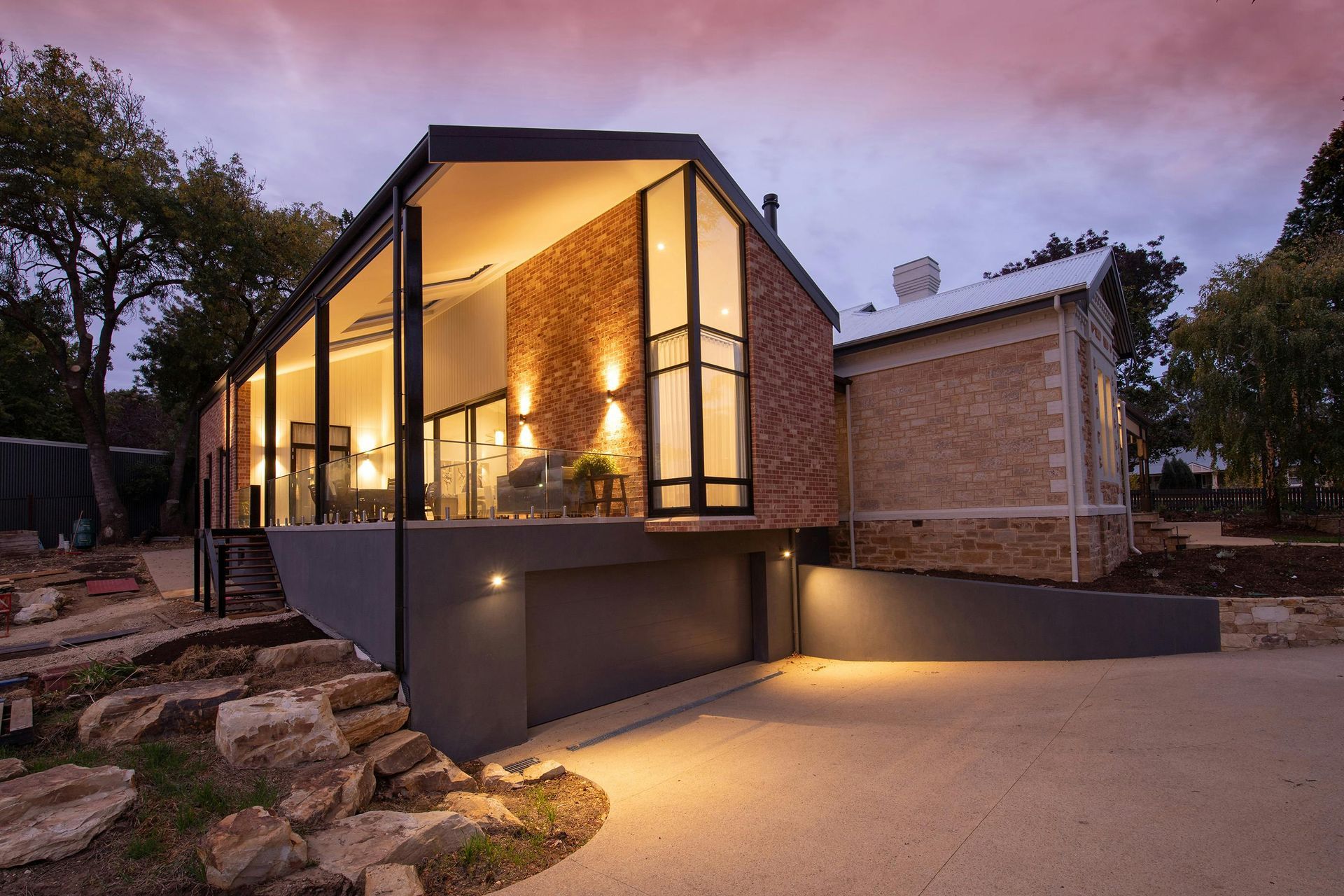 SMSF Property Rules Are Changing: What the LRBA Updates Mean for You | G2 Property