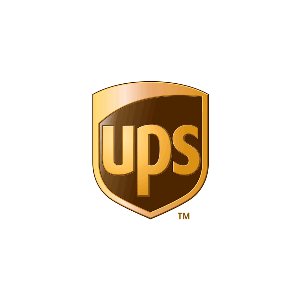 UPS logo