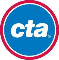 CTA logo