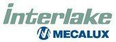 Interlake Mecalux logo