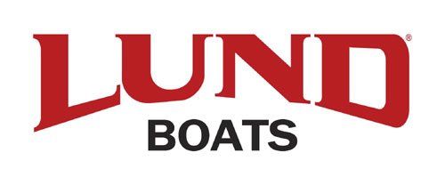Lund Boats logo