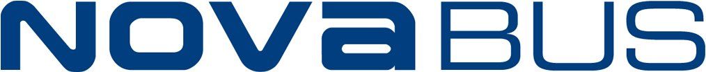 Nova Bus logo