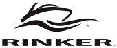 Rinker logo