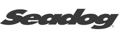 Seadog logo