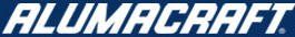 Alumacraft logo