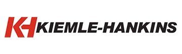 Kiemle-Hankins logo