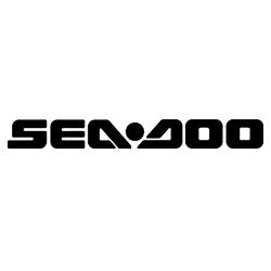Sea Doo logo