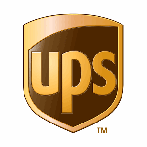 UPS logo