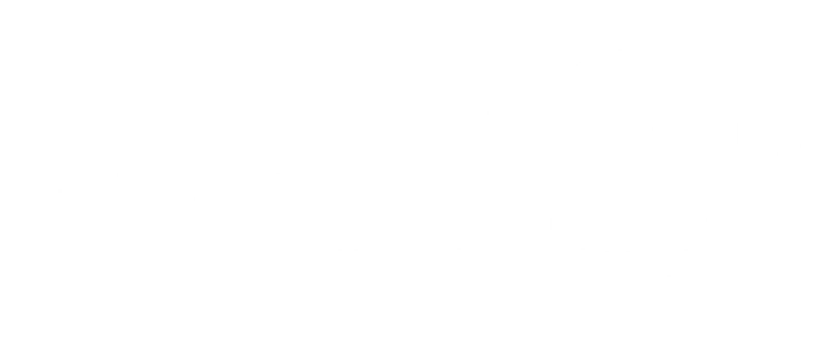 Blank white image.