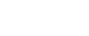 Blank white image.