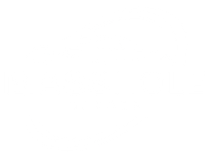 Masshole Garage Logo