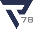 platinum technologies logo