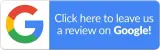 Google review button 