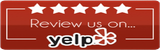 yelp review button 