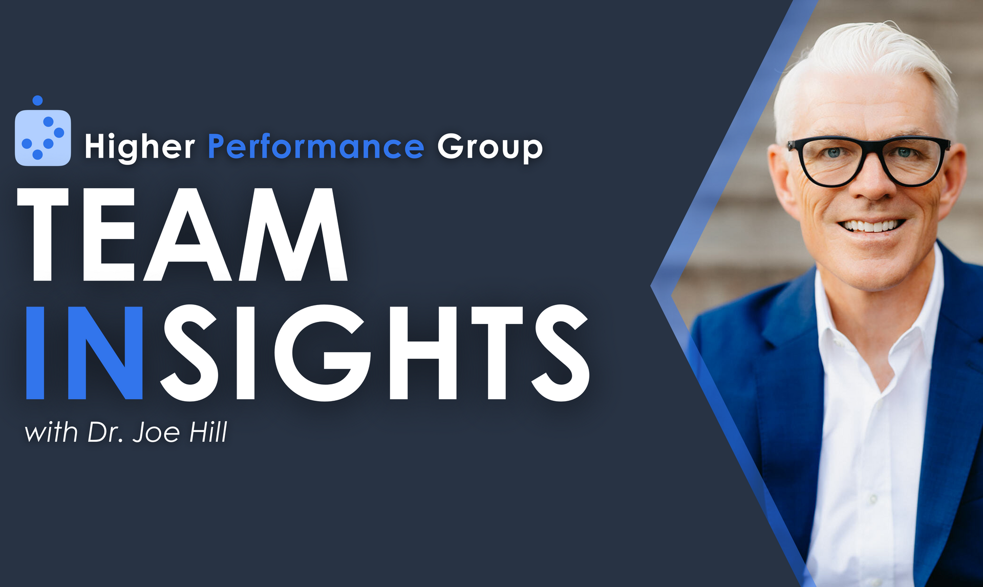 higher performance insights