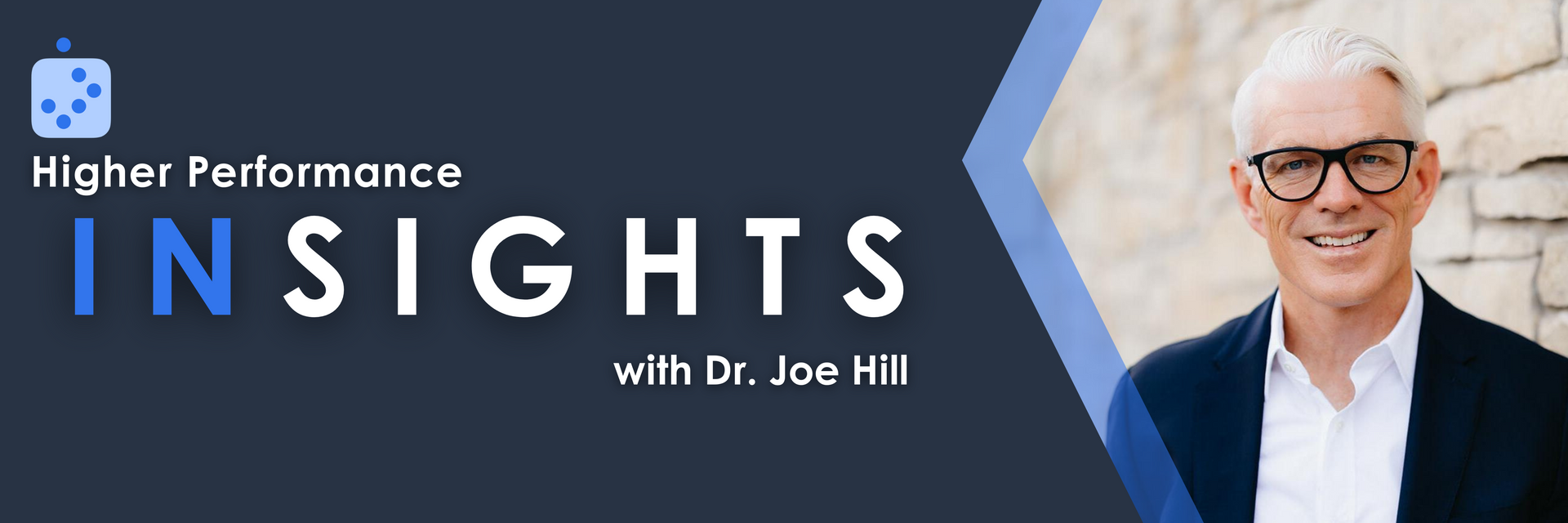 higher performance insights