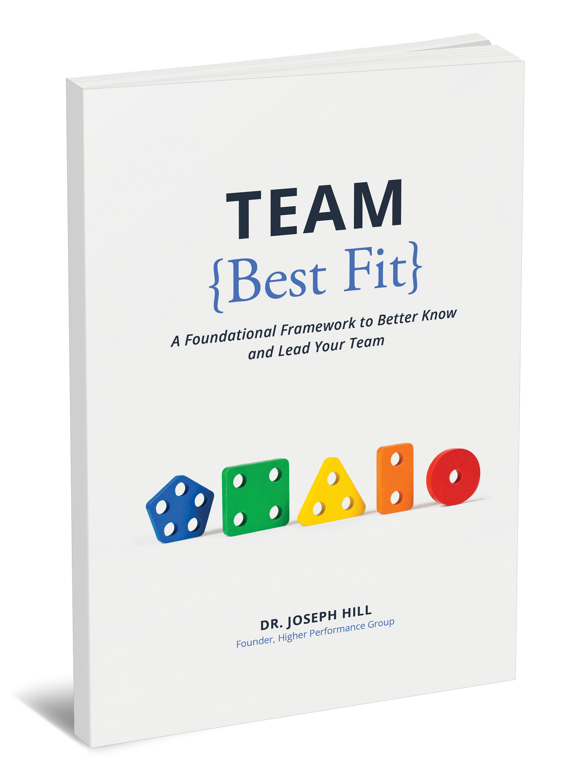 team best fit pdf
