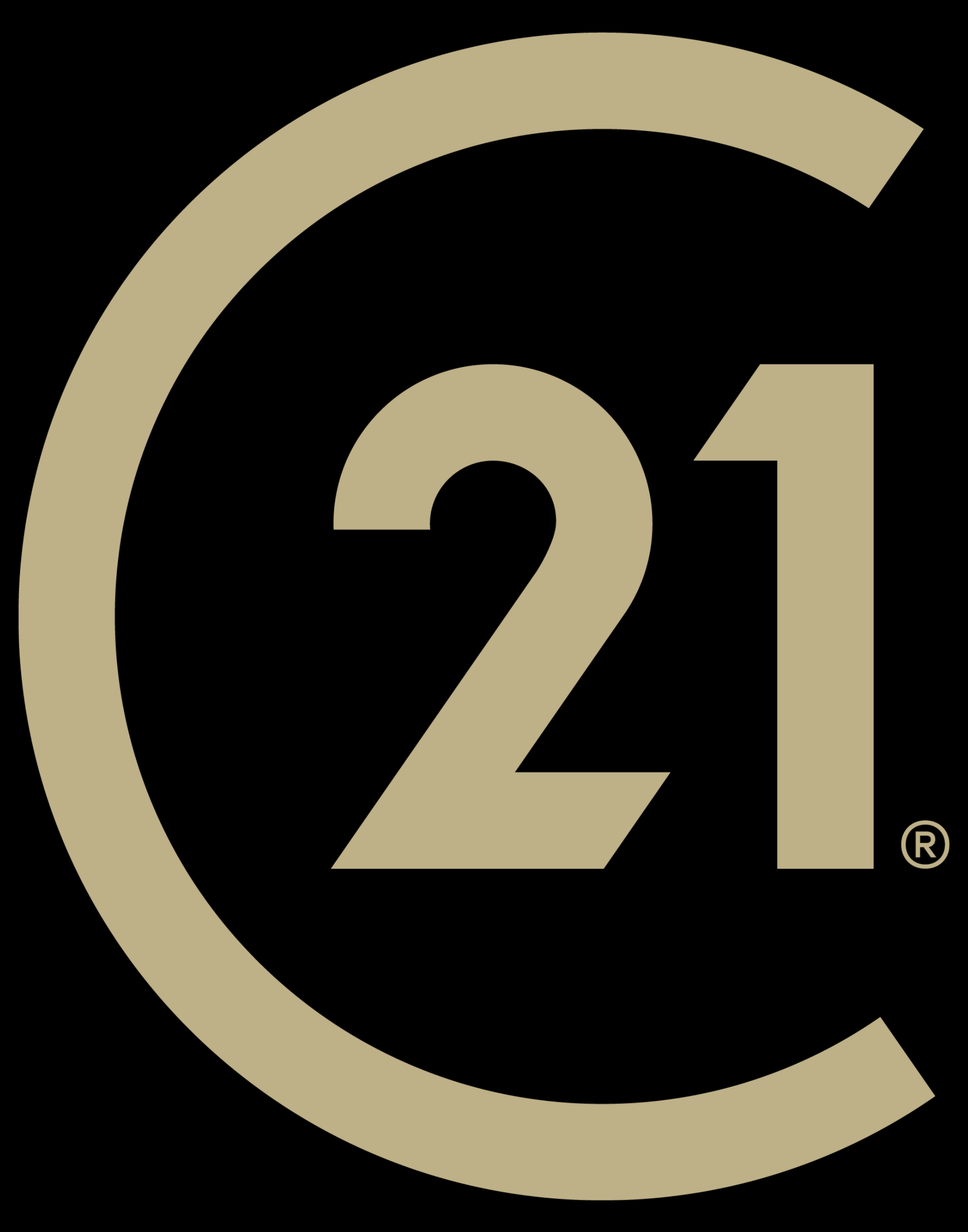 Century 21