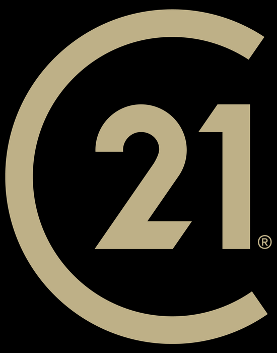 Century 21 Professional Group Century 21