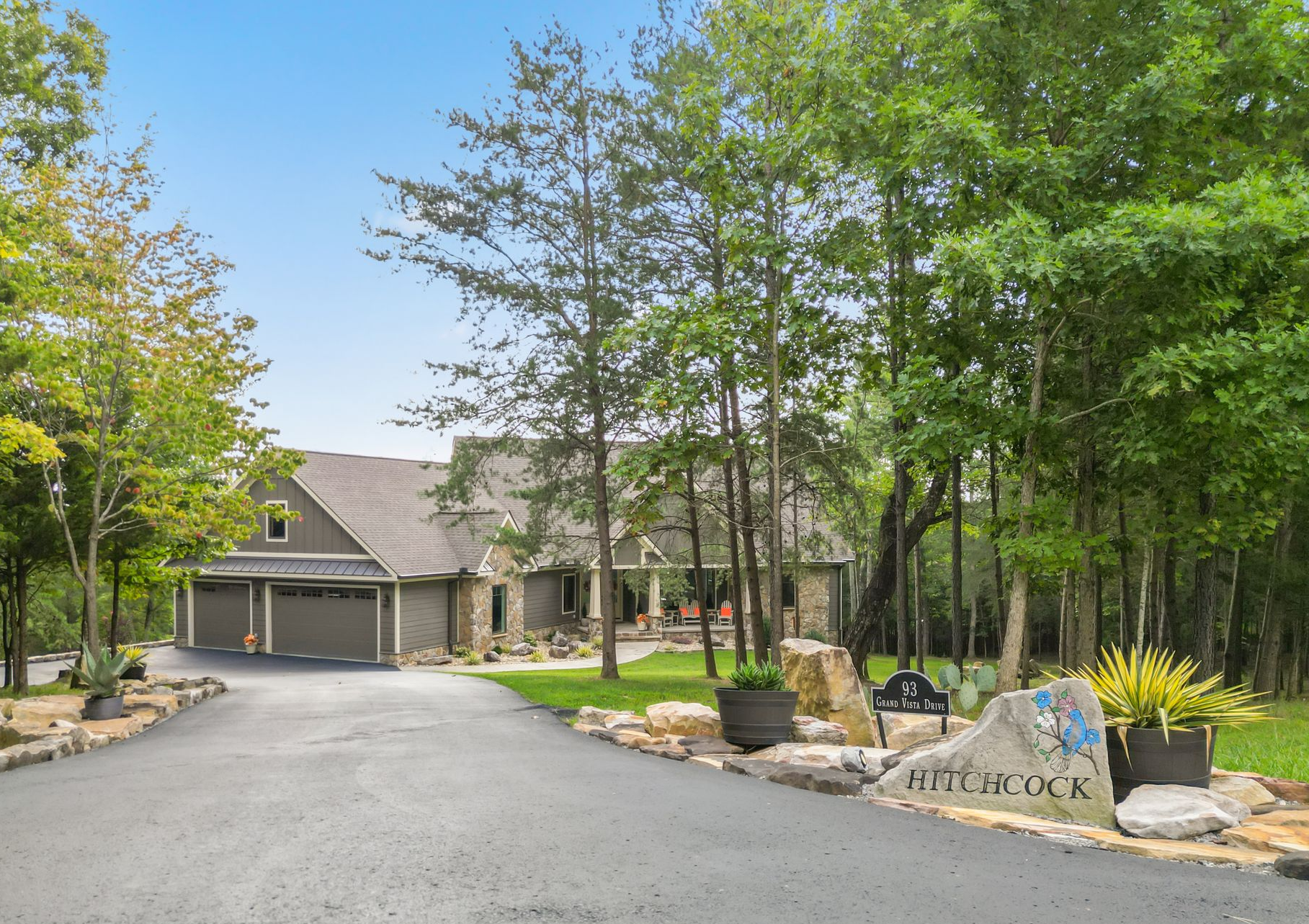 93 Grand Vista Dr., Dunlap, TN 37327