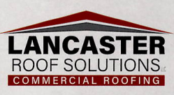 Lancaster Roof Solutions LLC Lancaster Roof Solutions LLC