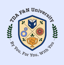 civil rights training