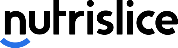 nutrislice logo