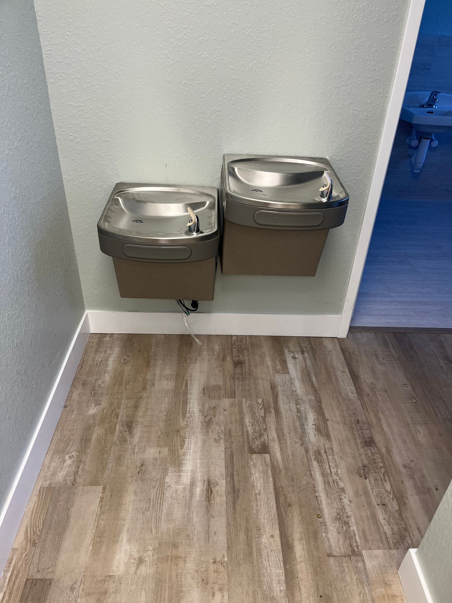 Suncoast Family Wellness Center Lakewood Ranch