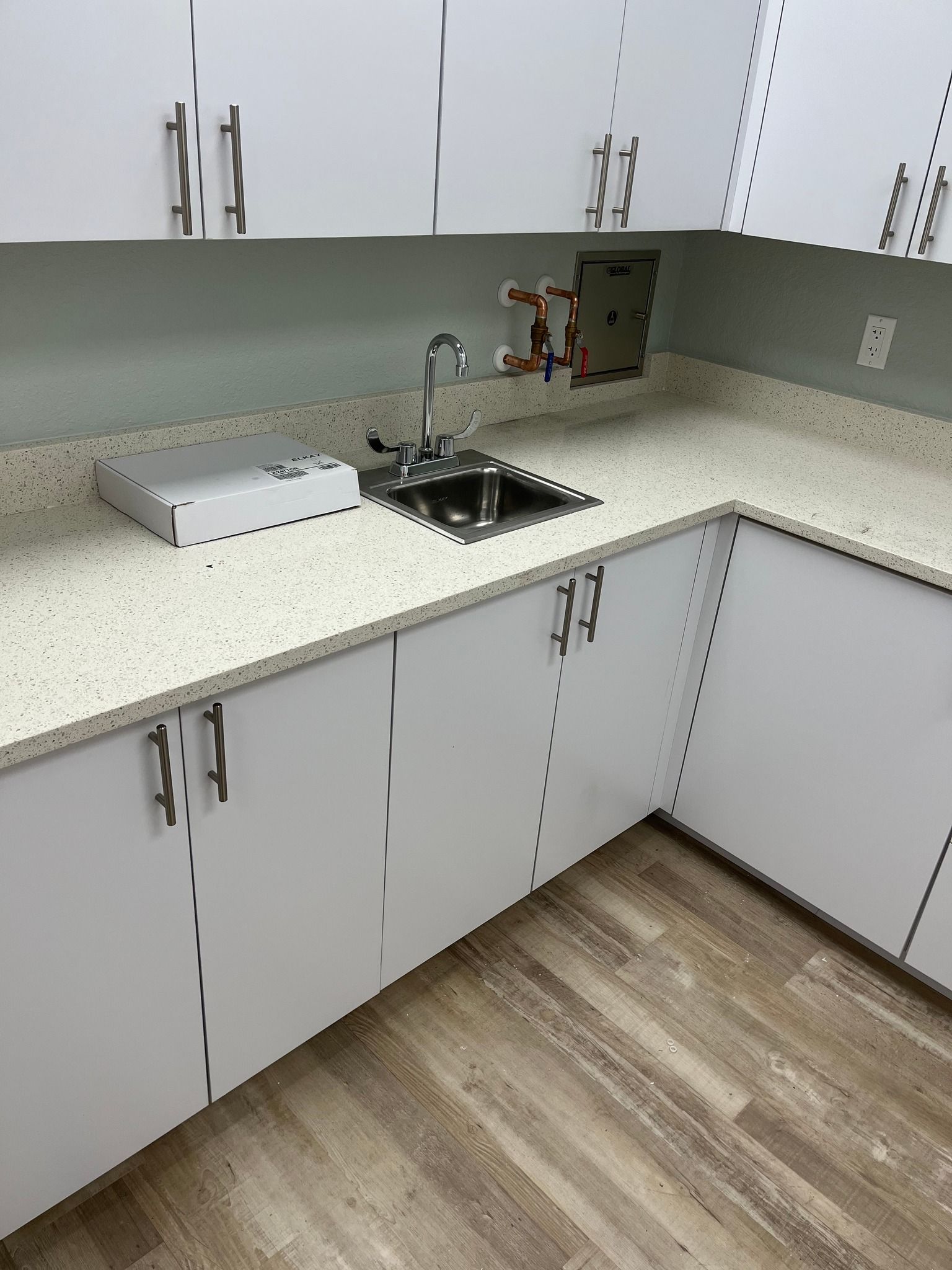 Suncoast Family Wellness Center Lakewood Ranch