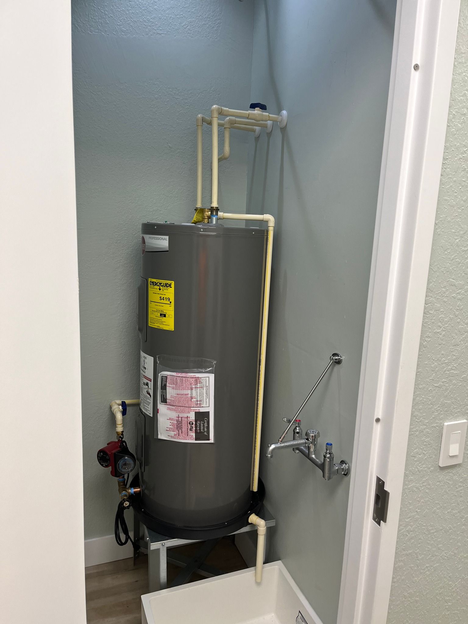 SuncoastFamily+Wellness+Center+Lakewood Ranch