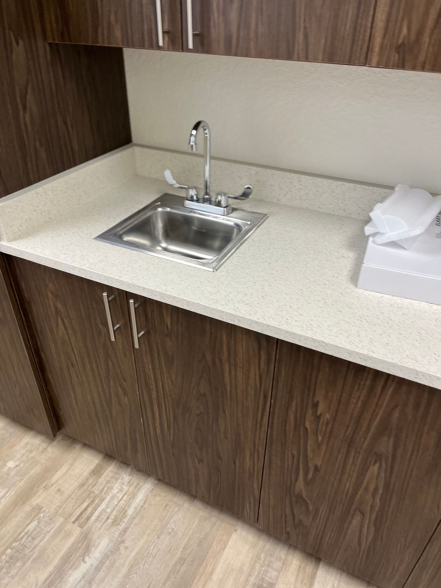 Suncoast Family Wellness Center Lakewood Ranch