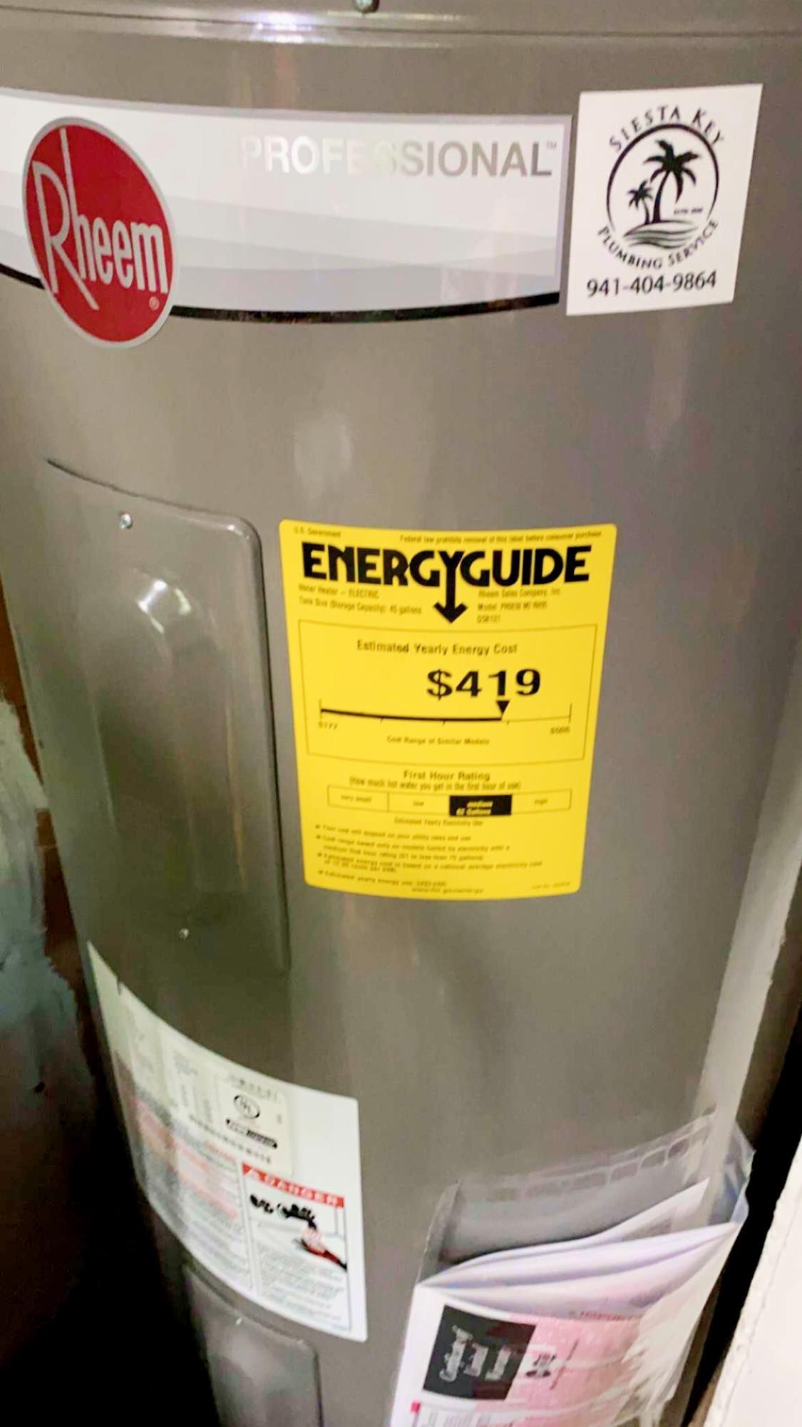 You+could+save+hundreds+every+year+by+updating+your+old+water+heater.jpg