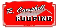 R Campbell Construction
