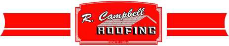 R Campbell Construction