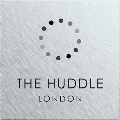 The huddle London