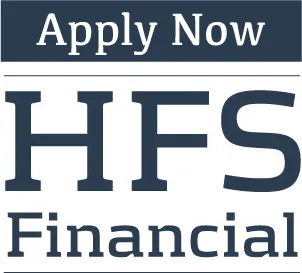 HFS Logo Apply Now