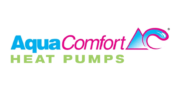 Aqua Comfort Logo