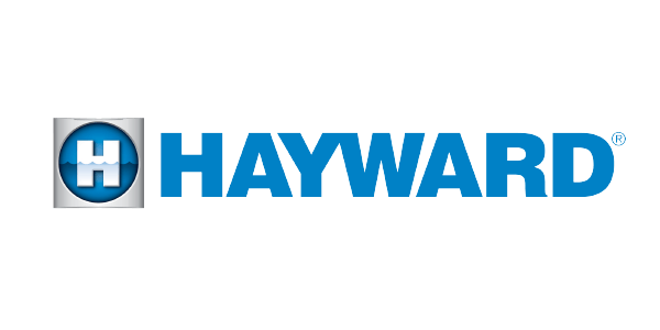 Hayward Logo