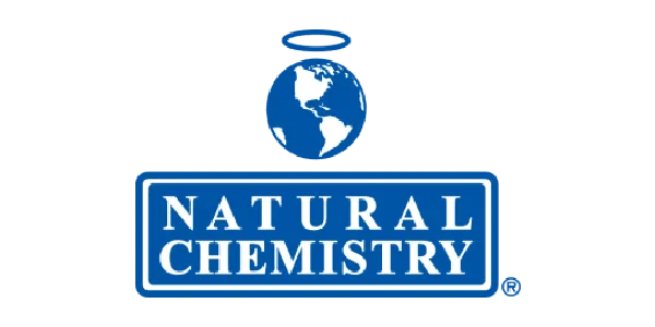 Natural Chemistry Logo