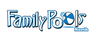 Family_Pools_North