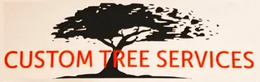 Custom Tree Services