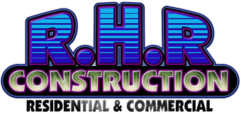 RHR Construction RHR Construction
