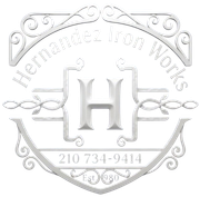 Hernandez Iron Works