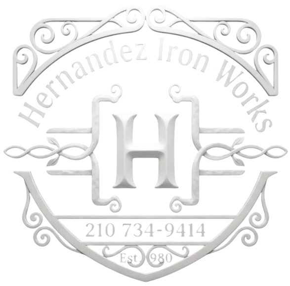 Hernandez Iron Works Hernandez Iron Works